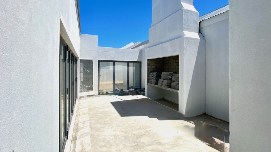 3 Bedroom Property for Sale in Atlantic Sands Private Estate Western Cape